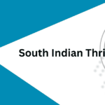South Indian Thriller Movies