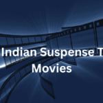 south indian movie suspense thriller