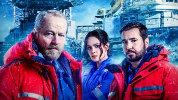  January 2025 web series