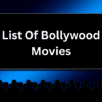 Index of Bollywood Movies