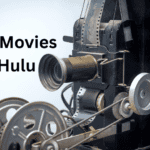 Hindi movies on hulu