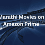 Marathi Movies on Amazon Prime