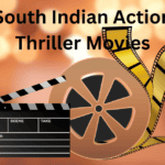 south indian action movies