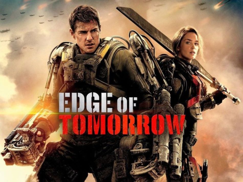 best sci-fi movies on netflix