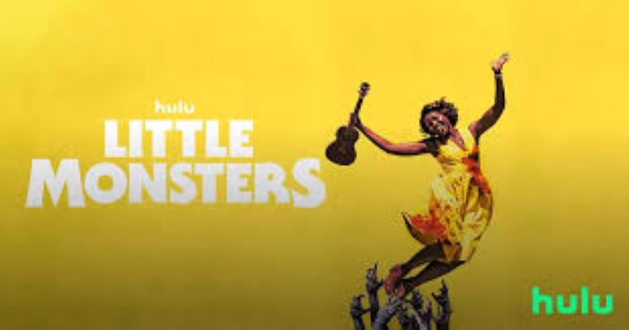 Best zombie movies
