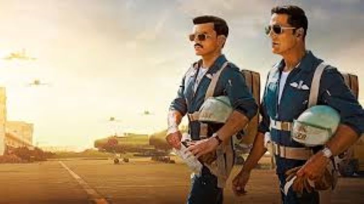 Patriotic movies on amazon prime