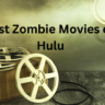 hulu horror movies