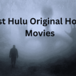 Hulu original movies