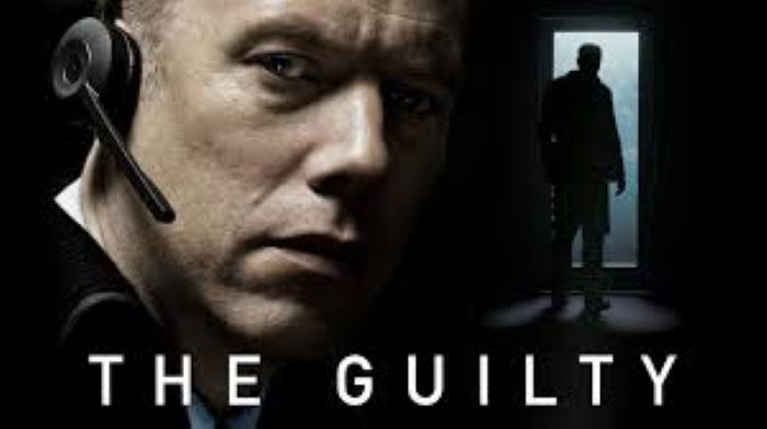 Thriller Movies on Amazon Prime