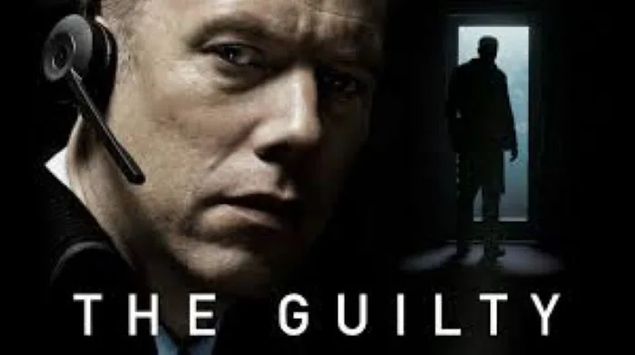 Thriller Movies on Amazon Prime