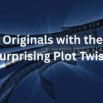 surprising plot twists on Hulu