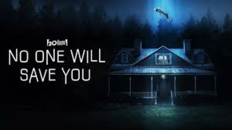 hulu original horror movie