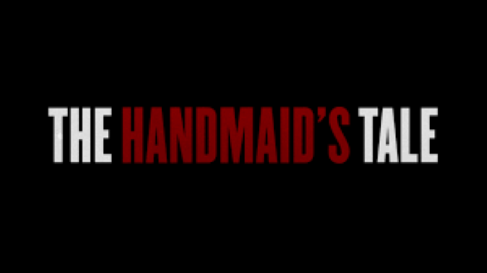best Hulu shows with plot twists