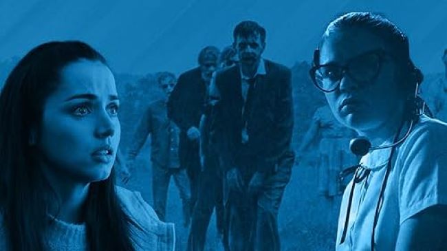 Indie Films on Amazon Prime