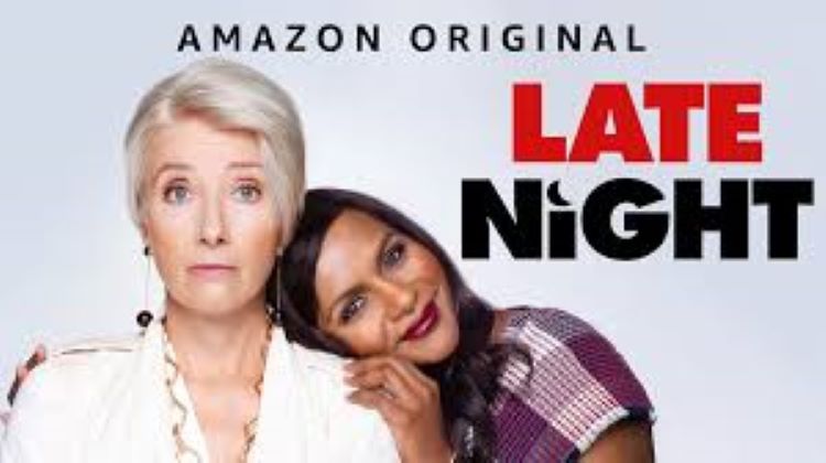 best indie movies on Prime

