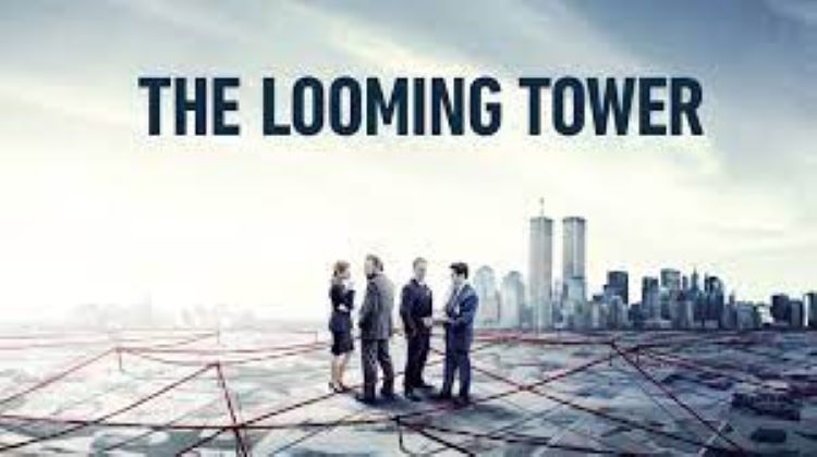 Underrated series hulu