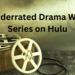 underrated series on hulu