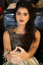 anupama parameswaran new movies list telugu