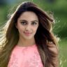 kiara advani