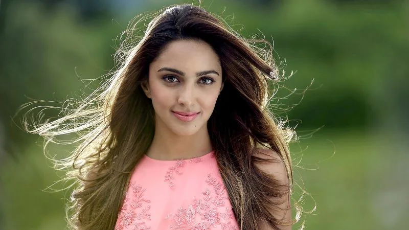 kiara advani