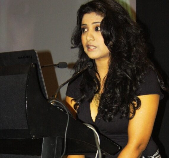 Ullu Web Series Actresses Name List (2026 Updated Guide)